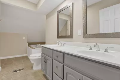 7048 Fitzgerald Road, Dublin, OH 43017 - Photo 57