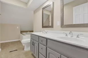 7048 Fitzgerald Rd, Dublin, OH 43017 - Photo 57