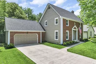7048 Fitzgerald Rd, Dublin, OH 43017 - Photo 5