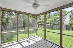 7048 Fitzgerald Rd, Dublin, OH 43017 - Photo 65