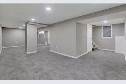 7048 Fitzgerald Road, Dublin, OH 43017 - Photo 61