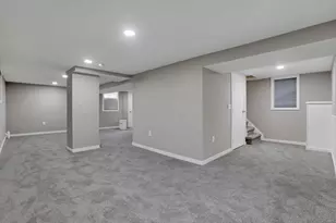 7048 Fitzgerald Rd, Dublin, OH 43017 - Photo 61