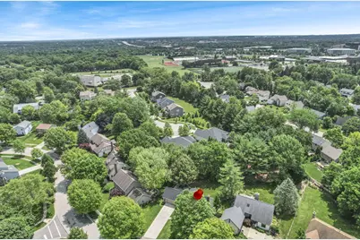 7048 Fitzgerald Road, Dublin, OH 43017 - Photo 85