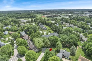 7048 Fitzgerald Rd, Dublin, OH 43017 - Photo 85
