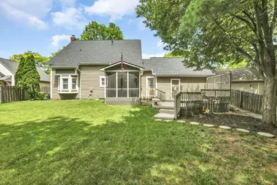 7048 Fitzgerald Road, Dublin, OH 43017 - Photo 75