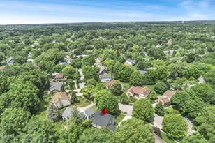 7048 Fitzgerald Rd, Dublin, OH 43017 - Photo 87