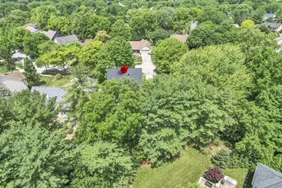 7048 Fitzgerald Road, Dublin, OH 43017 - Photo 83