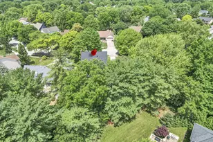 7048 Fitzgerald Rd, Dublin, OH 43017 - Photo 83