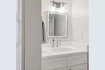 2180 Jervis Road, Columbus, OH 43221 - Photo 45