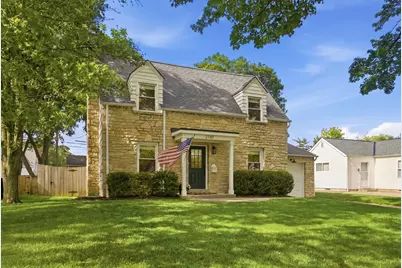 2180 Jervis Road, Columbus, OH 43221 - Photo 3