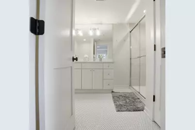 2180 Jervis Road, Columbus, OH 43221 - Photo 27