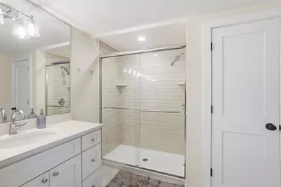 2180 Jervis Road, Columbus, OH 43221 - Photo 29