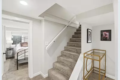 2180 Jervis Road, Columbus, OH 43221 - Photo 37