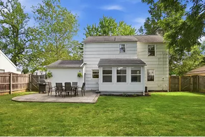 2180 Jervis Road, Columbus, OH 43221 - Photo 55