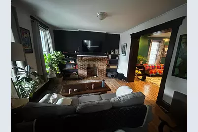 760 Bellows Avenue, Columbus, OH 43222 - Photo 5