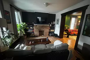 760 Bellows Ave, Columbus, OH 43222 - Photo 5