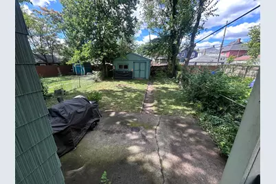 760 Bellows Avenue, Columbus, OH 43222 - Photo 17