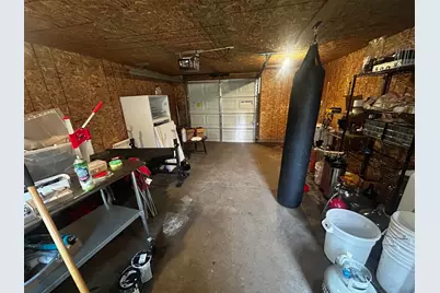 760 Bellows Avenue, Columbus, OH 43222 - Photo 9