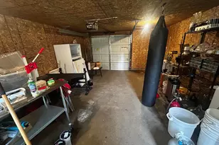 760 Bellows Ave, Columbus, OH 43222 - Photo 9