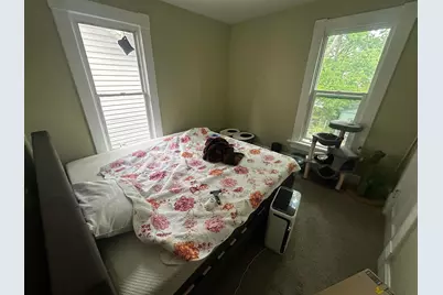 760 Bellows Avenue, Columbus, OH 43222 - Photo 13