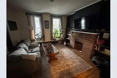 760 Bellows Avenue, Columbus, OH 43222 - Photo 3