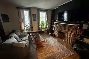 760 Bellows Ave, Columbus, OH 43222 - Photo 3