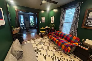 760 Bellows Ave, Columbus, OH 43222 - Photo 3