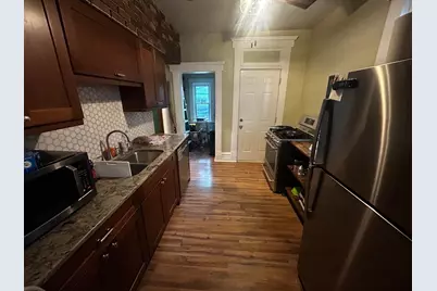 760 Bellows Avenue, Columbus, OH 43222 - Photo 7