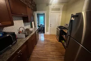 760 Bellows Ave, Columbus, OH 43222 - Photo 7