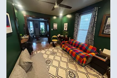 760 Bellows Avenue, Columbus, OH 43222 - Photo 5