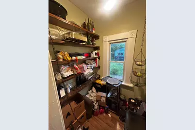 760 Bellows Avenue, Columbus, OH 43222 - Photo 7
