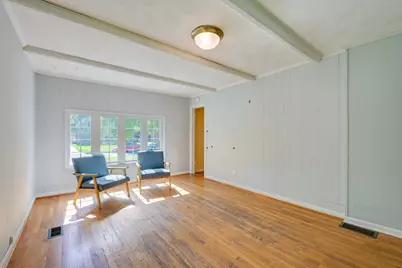 1853 Ashland Avenue, Columbus, OH 43212 - Photo 19
