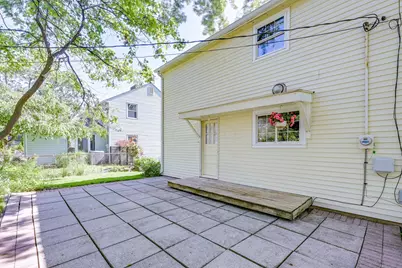 1853 Ashland Avenue, Columbus, OH 43212 - Photo 41