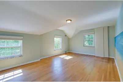 1853 Ashland Avenue, Columbus, OH 43212 - Photo 29