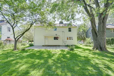 1853 Ashland Avenue, Columbus, OH 43212 - Photo 39