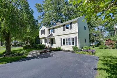 1853 Ashland Avenue, Columbus, OH 43212 - Photo 5