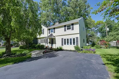 1853 Ashland Avenue, Columbus, OH 43212 - Photo 1