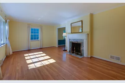 1853 Ashland Avenue, Columbus, OH 43212 - Photo 7