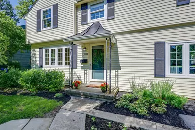1853 Ashland Avenue, Columbus, OH 43212 - Photo 3