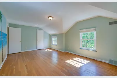 1853 Ashland Avenue, Columbus, OH 43212 - Photo 31