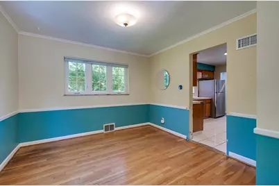 1853 Ashland Avenue, Columbus, OH 43212 - Photo 11