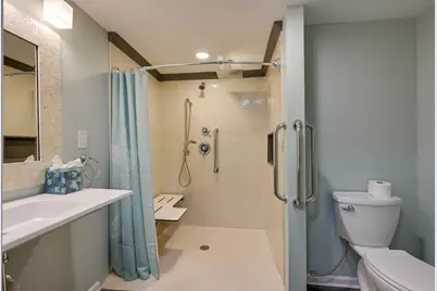 1853 Ashland Avenue, Columbus, OH 43212 - Photo 21