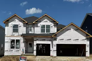 6072 Pisello Dr, Hilliard, OH 43026 - Photo 1