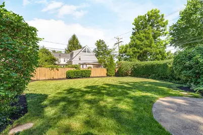 45 S Harding Road, Columbus, OH 43209 - Photo 41