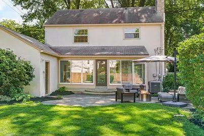 45 S Harding Road, Columbus, OH 43209 - Photo 37