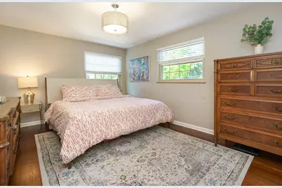 45 S Harding Road, Columbus, OH 43209 - Photo 19