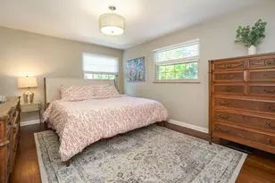 45 S Harding Rd, Columbus, OH 43209 - Photo 19