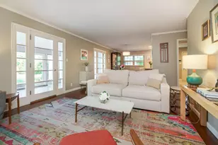 45 S Harding Rd, Columbus, OH 43209 - Photo 7