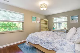 45 S Harding Rd, Columbus, OH 43209 - Photo 25