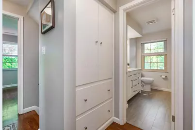 45 S Harding Road, Columbus, OH 43209 - Photo 21